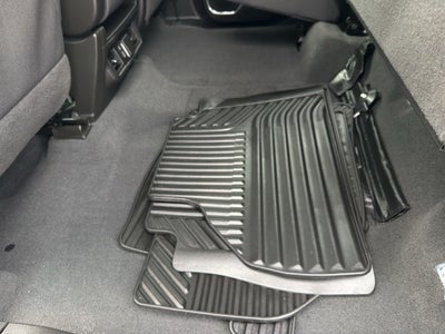 2022 GMC Sierra 1500 SLE