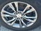 2021 Cadillac XT5 AWD Premium Luxury