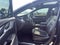 2021 Cadillac XT5 AWD Premium Luxury