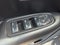 2021 Cadillac XT5 AWD Premium Luxury