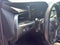 2021 Cadillac XT5 AWD Premium Luxury