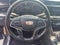2021 Cadillac XT5 AWD Premium Luxury