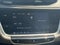 2021 Cadillac XT5 AWD Premium Luxury