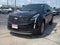 2021 Cadillac XT5 AWD Premium Luxury