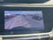 2021 Cadillac XT5 AWD Premium Luxury
