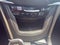 2021 Cadillac XT5 AWD Premium Luxury