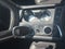 2021 Cadillac XT5 AWD Premium Luxury