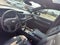 2021 Cadillac XT5 AWD Premium Luxury