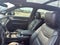 2021 Cadillac XT5 AWD Premium Luxury