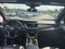 2021 Cadillac XT5 AWD Premium Luxury