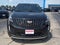 2021 Cadillac XT5 AWD Premium Luxury