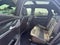 2021 Cadillac XT5 AWD Premium Luxury