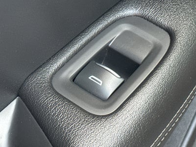 2021 Cadillac XT5 AWD Premium Luxury