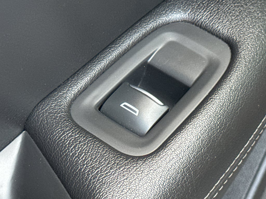 2021 Cadillac XT5 AWD Premium Luxury