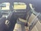 2021 Cadillac XT5 AWD Premium Luxury