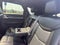 2021 Cadillac XT5 AWD Premium Luxury