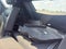 2021 Cadillac XT5 AWD Premium Luxury