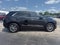 2021 Cadillac XT5 AWD Premium Luxury