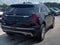 2021 Cadillac XT5 AWD Premium Luxury