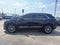 2021 Cadillac XT5 AWD Premium Luxury