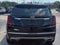 2021 Cadillac XT5 AWD Premium Luxury