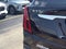 2021 Cadillac XT5 AWD Premium Luxury