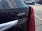 2021 Cadillac XT5 AWD Premium Luxury