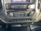 2024 Chevrolet Silverado 4500 HD LT