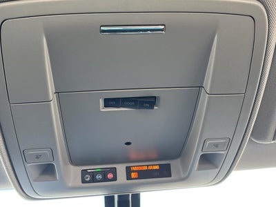 2024 Chevrolet Silverado 4500 HD LT