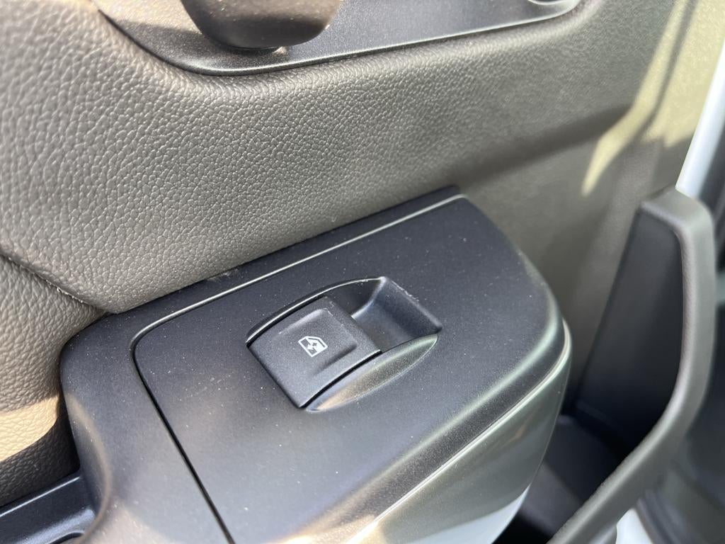 2024 Chevrolet Silverado 4500 HD LT