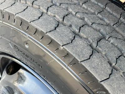 2024 Chevrolet Silverado 4500 HD LT