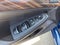 2016 Nissan Maxima 3.5 Platinum