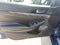 2016 Nissan Maxima 3.5 Platinum