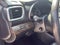 2016 Nissan Maxima 3.5 Platinum