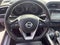 2016 Nissan Maxima 3.5 Platinum