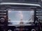 2016 Nissan Maxima 3.5 Platinum