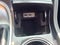 2016 Nissan Maxima 3.5 Platinum