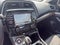 2016 Nissan Maxima 3.5 Platinum