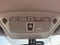 2016 Nissan Maxima 3.5 Platinum