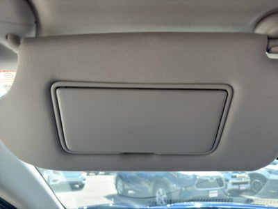 2016 Nissan Maxima 3.5 Platinum