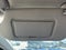 2016 Nissan Maxima 3.5 Platinum