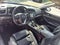 2016 Nissan Maxima 3.5 Platinum
