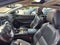 2016 Nissan Maxima 3.5 Platinum