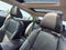 2016 Nissan Maxima 3.5 Platinum