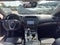 2016 Nissan Maxima 3.5 Platinum