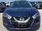2016 Nissan Maxima 3.5 Platinum