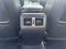 2016 Nissan Maxima 3.5 Platinum
