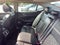 2016 Nissan Maxima 3.5 Platinum