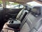2016 Nissan Maxima 3.5 Platinum