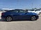 2016 Nissan Maxima 3.5 Platinum